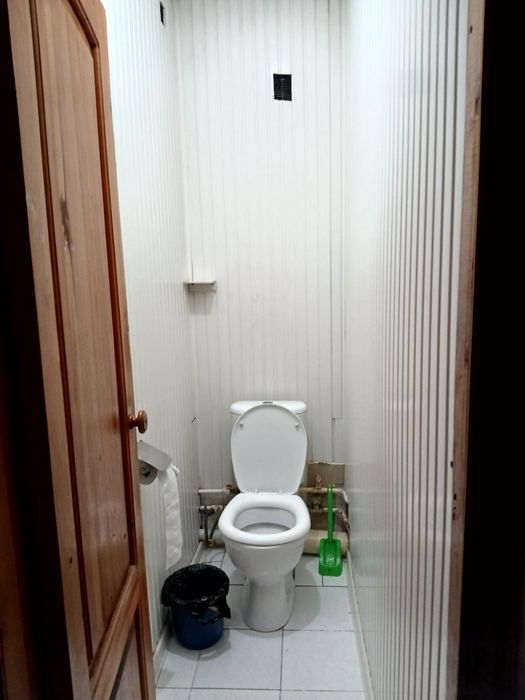 Срочно Продаётся Квартира 60кв