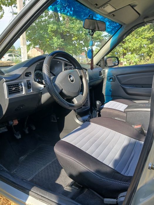 Продаём свой автомобиль