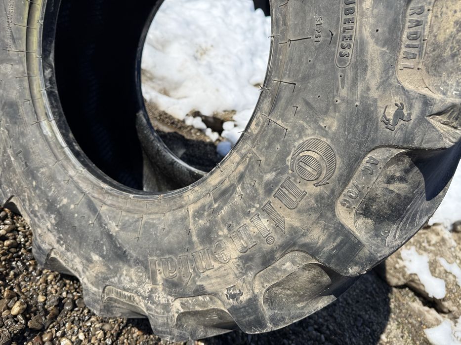 365/70r18 continental