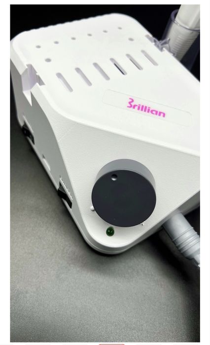 Аппарат для маникюра Brillian 350