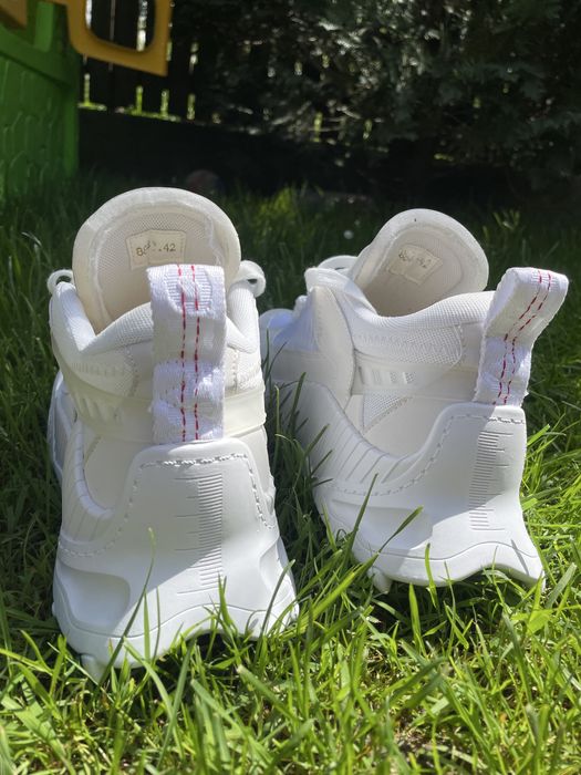 OFF-WHITE odsy 1000