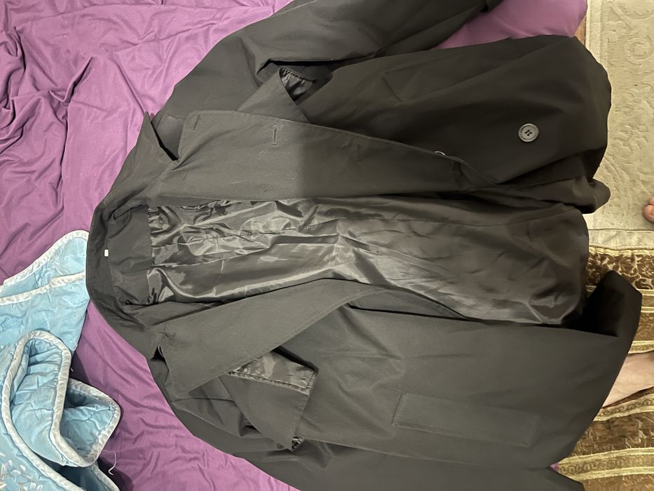 Продаю Тренч , в идеальном качестве