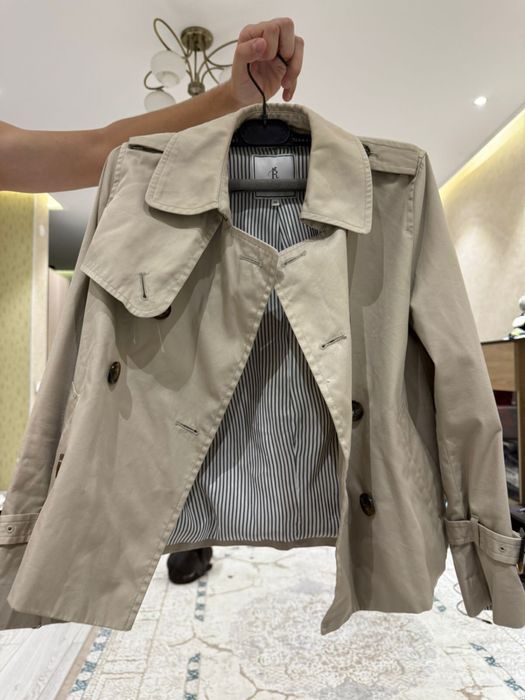 Продам вещи почти новые