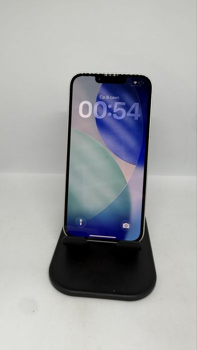 026 IP 14 128Gb Pintel.kz 40805