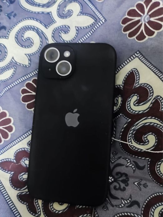 Айфон 14  128g 6g