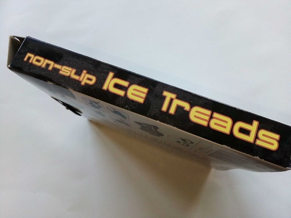 Шпайкове за обувки №36/№42