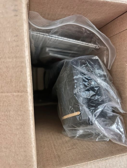 Ondulator automat Philips ProCare Auto Curler – ca nou