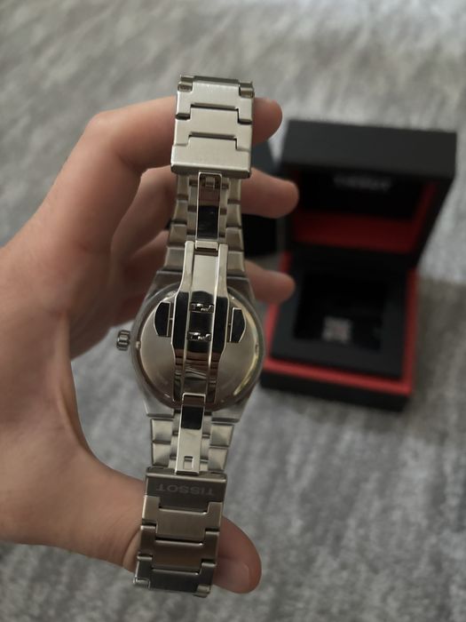 Ceas Tissot prx 40mm