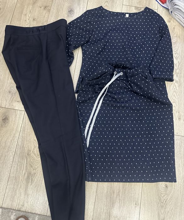 Женская одежда, куртки, обуви