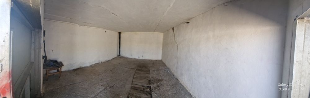 ГАРАЖ в кооперативе "СТРОИТЕЛЬ" (9-й мкр.) ПРОДАМ или СДАМ В АРЕНДУ