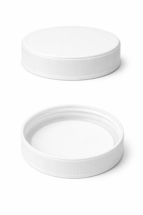 Пластиковые банки 1000 мл