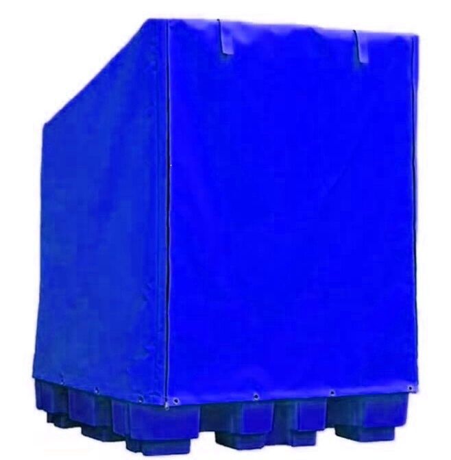 Чехол. Тент. Укрытие от дождя и снега. Тарпаулин.