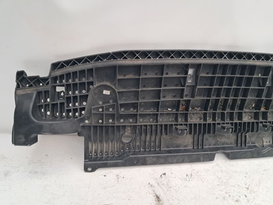 Кора под предна броня лед халоген  Suzuki Vitara 2013/2019г