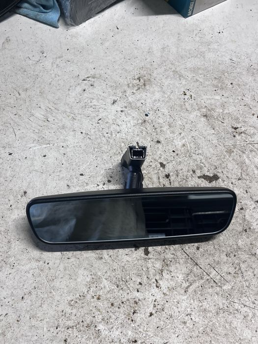 Oglinda Retrovizoare Interior Hyundai Tucson 4 SUV 2020–2025 - cod: 85