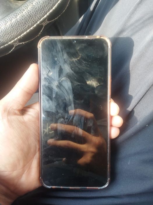 Продам виво с33у s33y