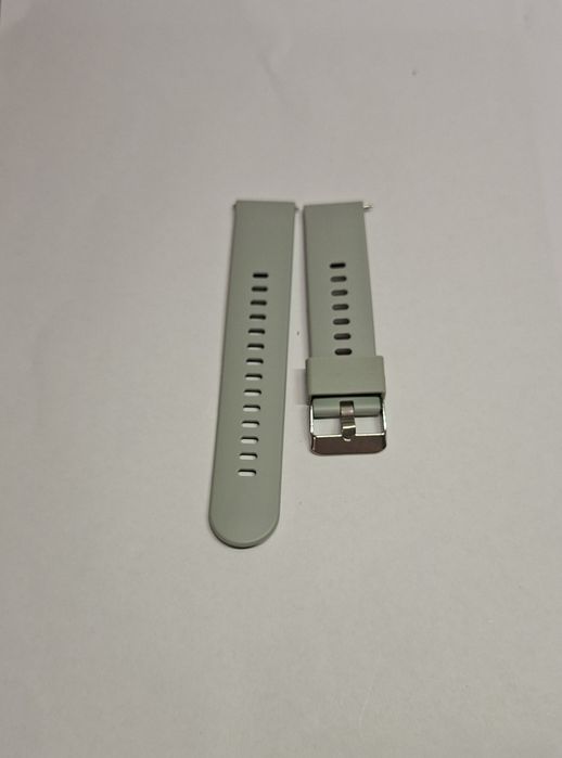 Смарт часовник с множество екстри +ПОДАРЪК втора каишка