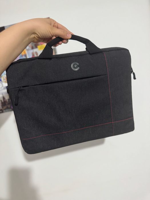 Продам сумку для ноутбука