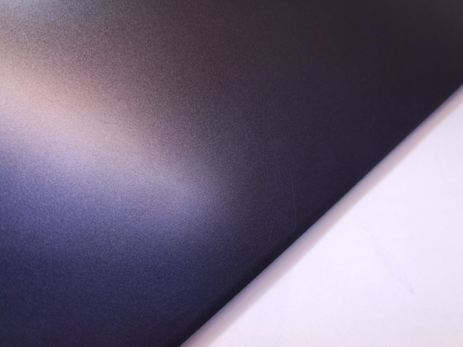 Acer Apire A715-41G Ryzen 5 3550H GeForce GTX 1650 SSD | #D90354