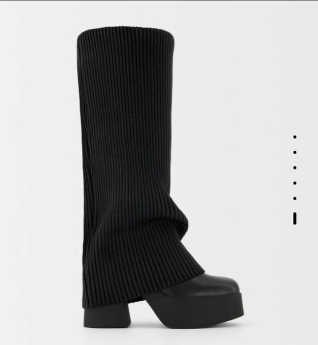 ботильоны б/у, надевались только 1 раз, в хорошем состоянии