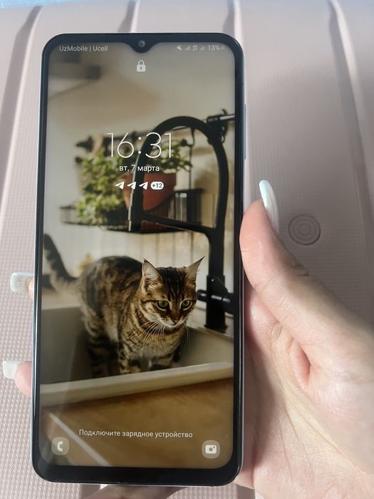 8martka olila iltmos