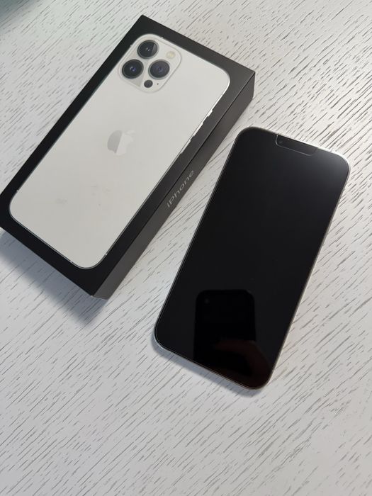 iPhone 13 PRO MAX 1 TB