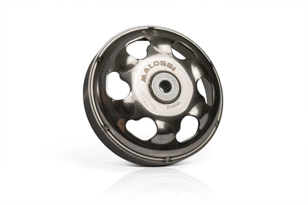 Variator ambreiaj Honda ADV / Forza 350