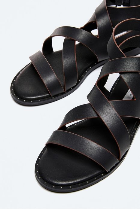 Дамски сандали Pepe Jeans London