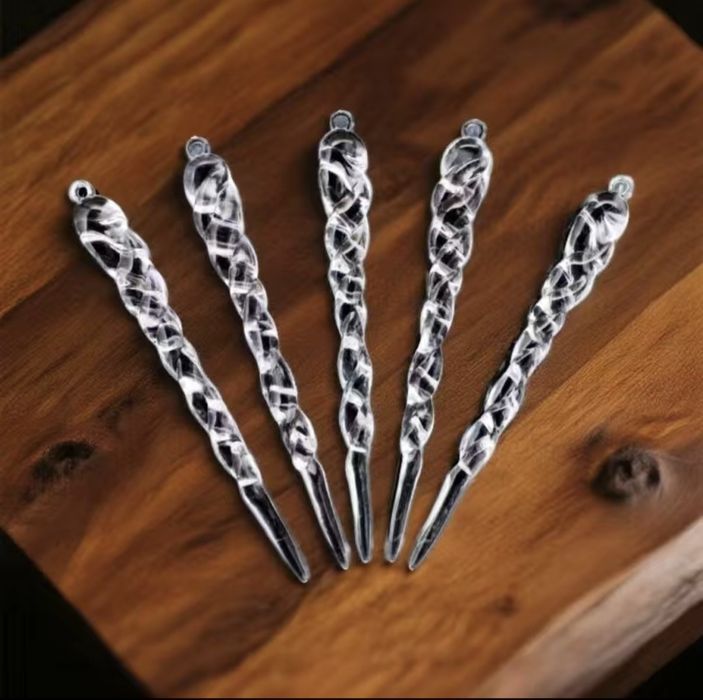 Елочная  игрушка