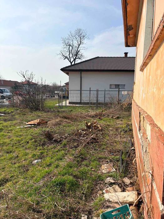 Продава се Къща в с. Покрайна, Област Видин - 94 кв.м за 261 €/кв.м - Снимка #13