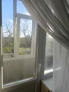 Сдам квартиру в центре города