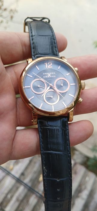 Часы casio спортивные