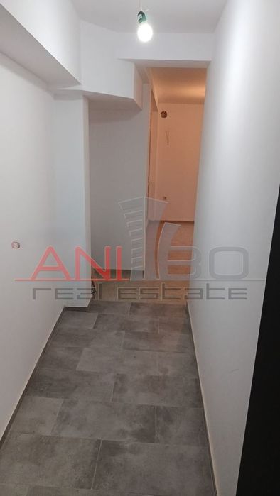 Продава се Едностаен апартамент в Варна, Погреби - 55 кв.м за 575 €/кв.м - Снимка #3