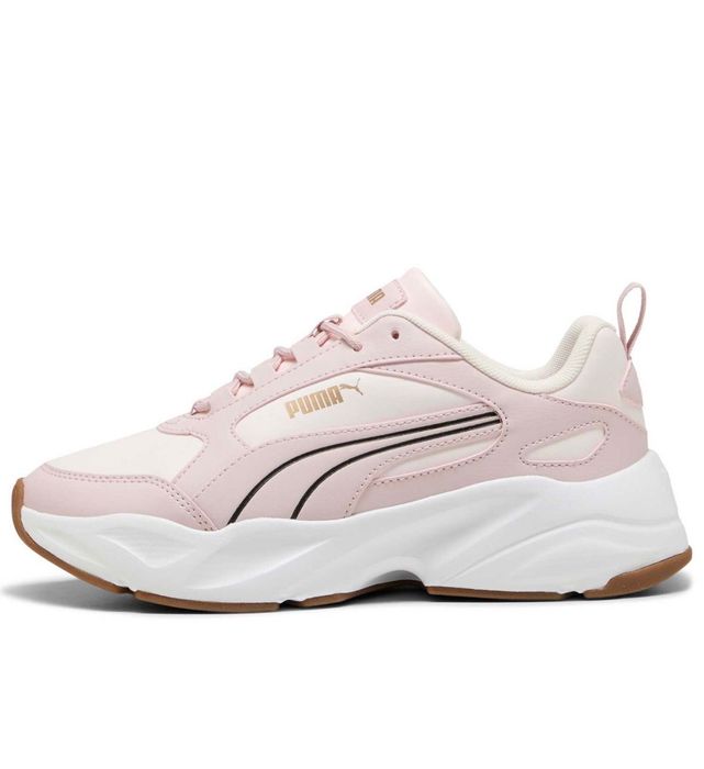 Puma маратонки 40