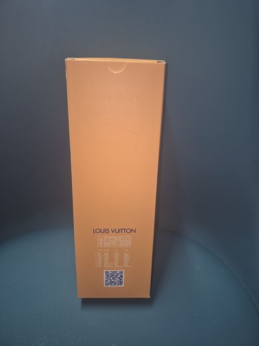 Șosete L&V , 5 bucati pe set .