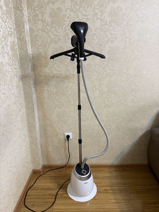 Отпариватель ARG