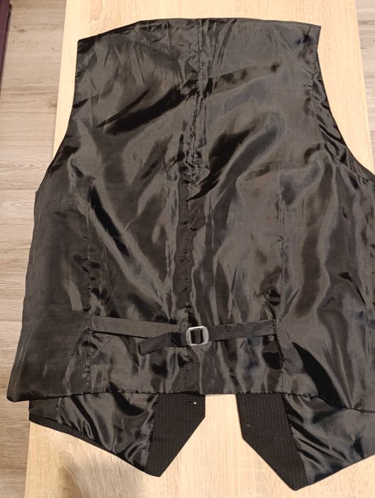 3Veste costum bărbați