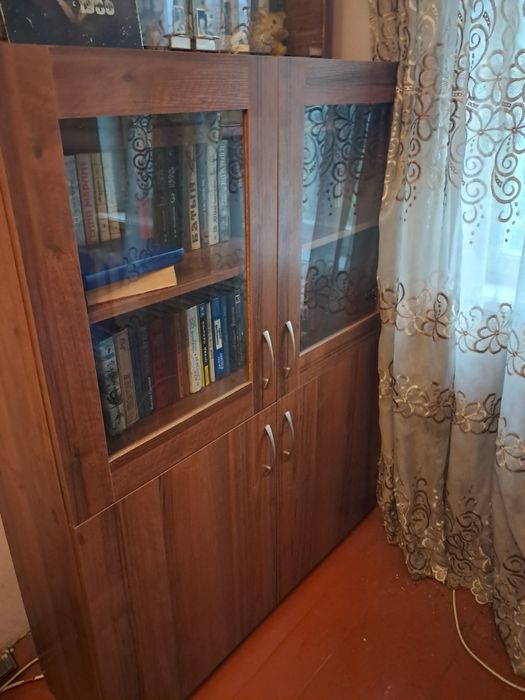 комод продам Б/у