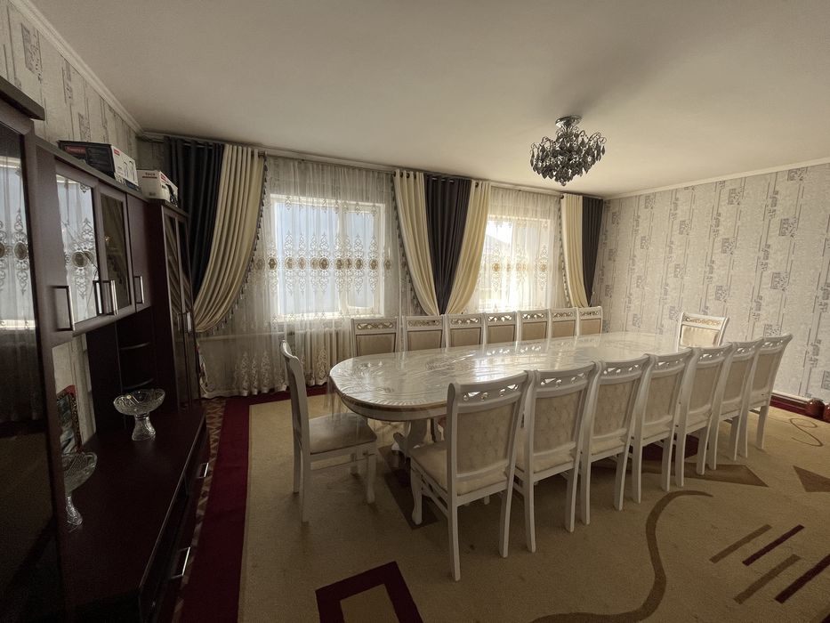 Срочно продается дом