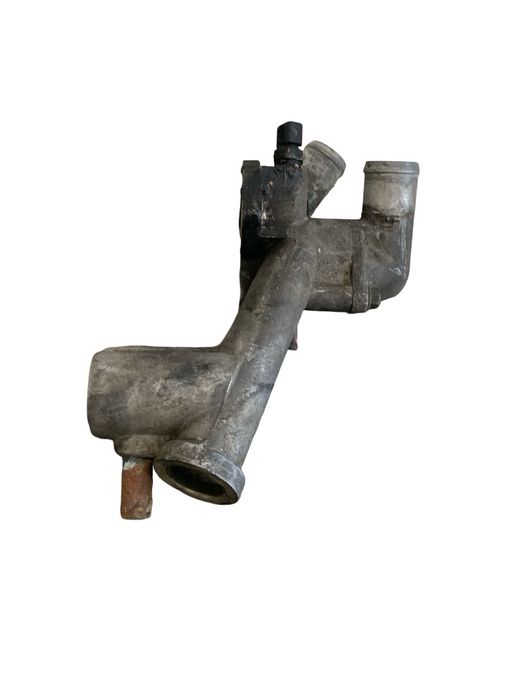 Carcasa Termostat Hyundai Santa Fe I Sm 2000 - 2006 2.0Crdi