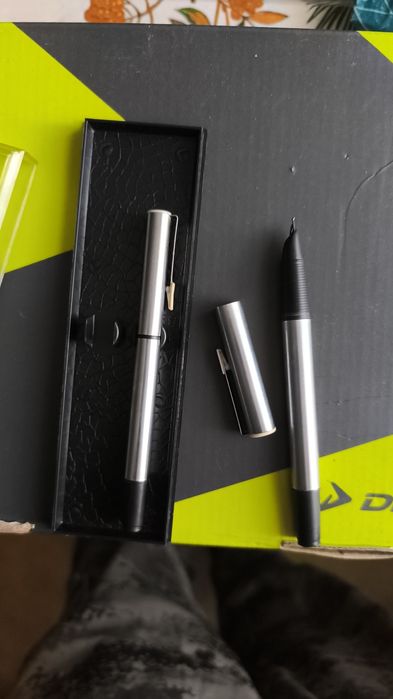 Продам старые интересные штуки.