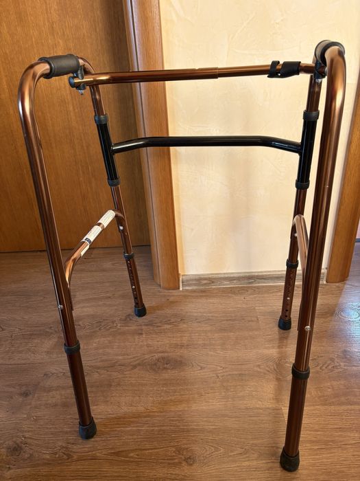 Помощно средство за ходене