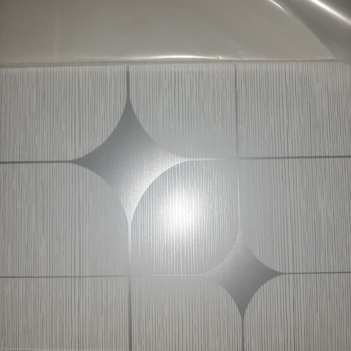 Пластик потолочный. мдф