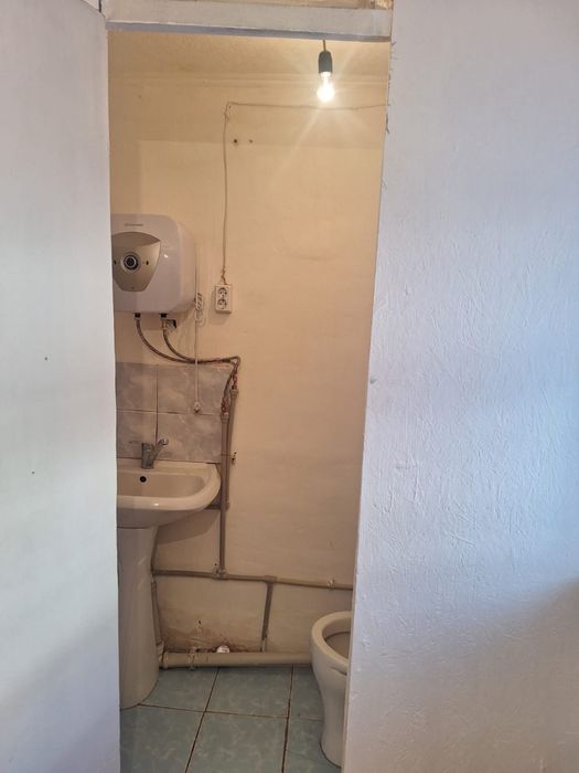 Времянка аренда