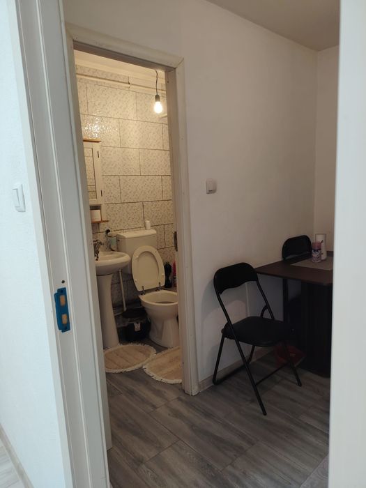 Apartament – Buzău, Cartierul Independenței - Vedere 3