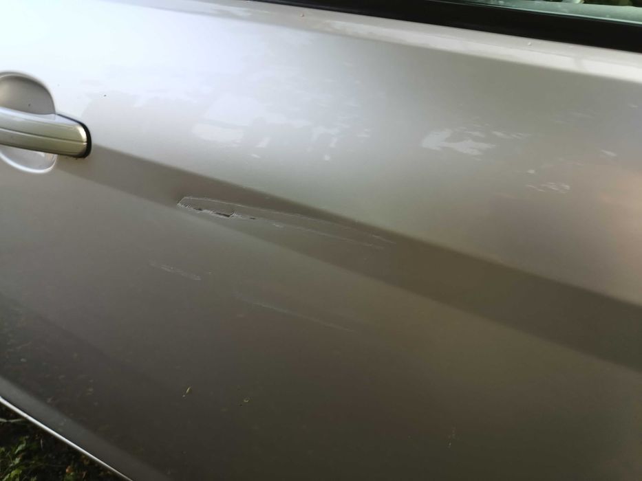 Ford Focus 2 facelift, benzina, Euro5, 2010
