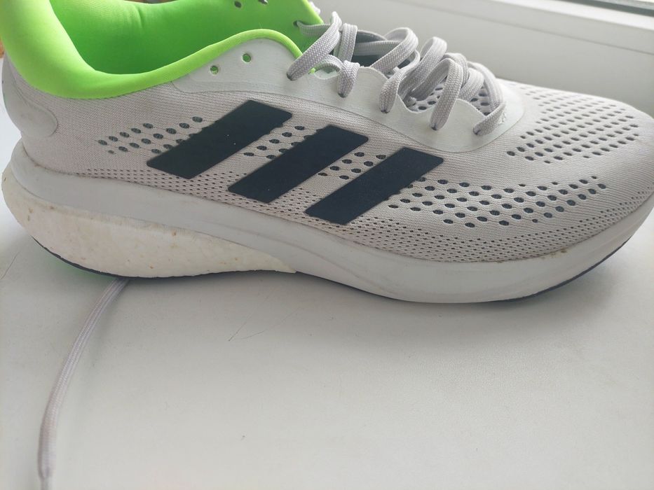 Кросовки Adidas Supernova 2 M