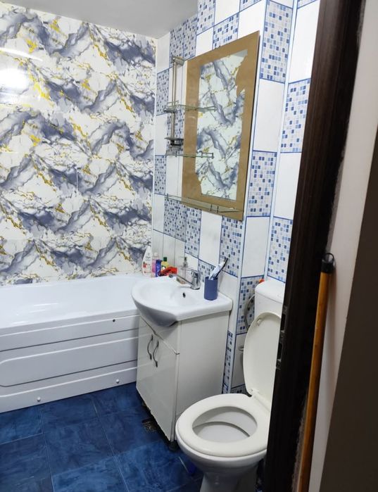 Apartament doua camere