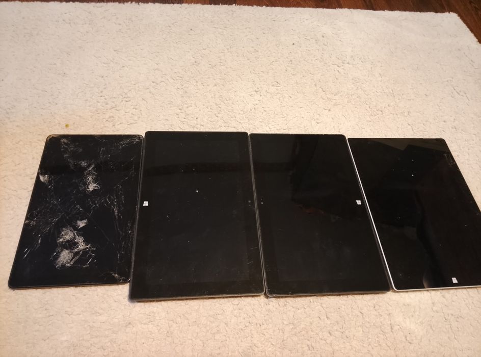 Telefoane și tablete
