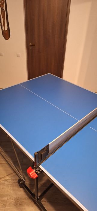 Vând Masă de tenis Artengo