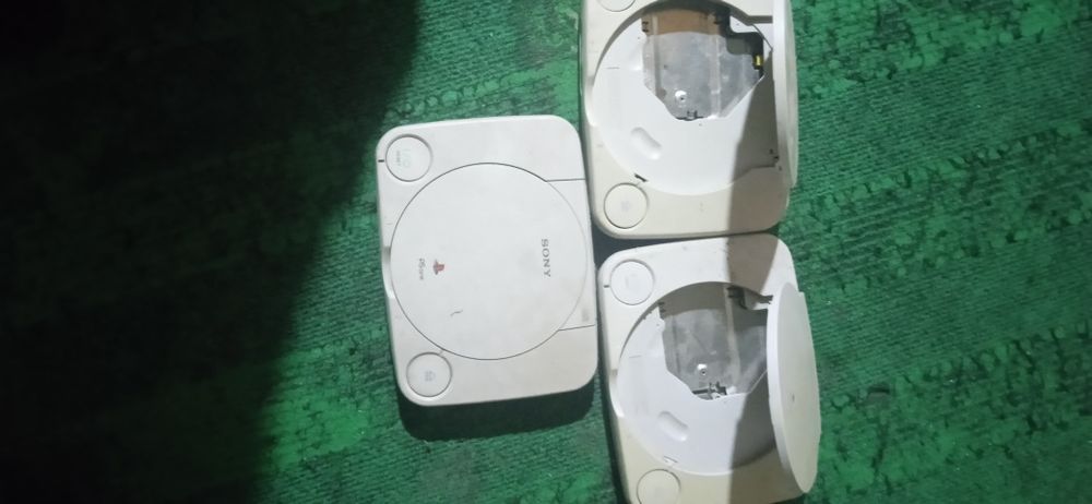 Ps 1ga plata va blok ptaniya sotiladi